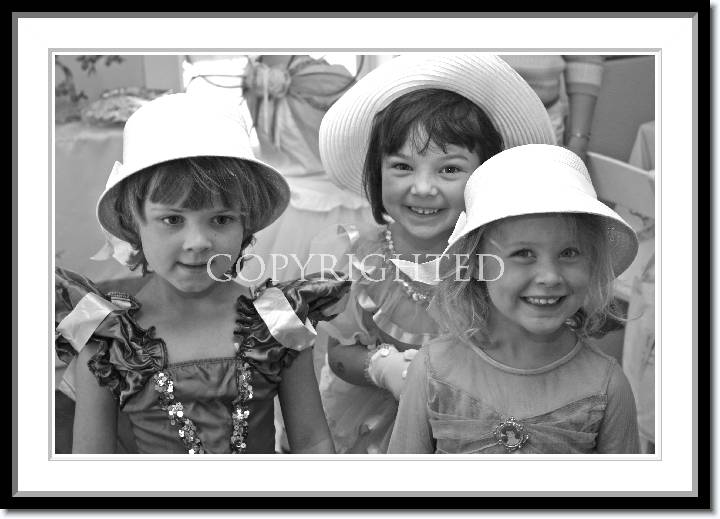 Click for the original image